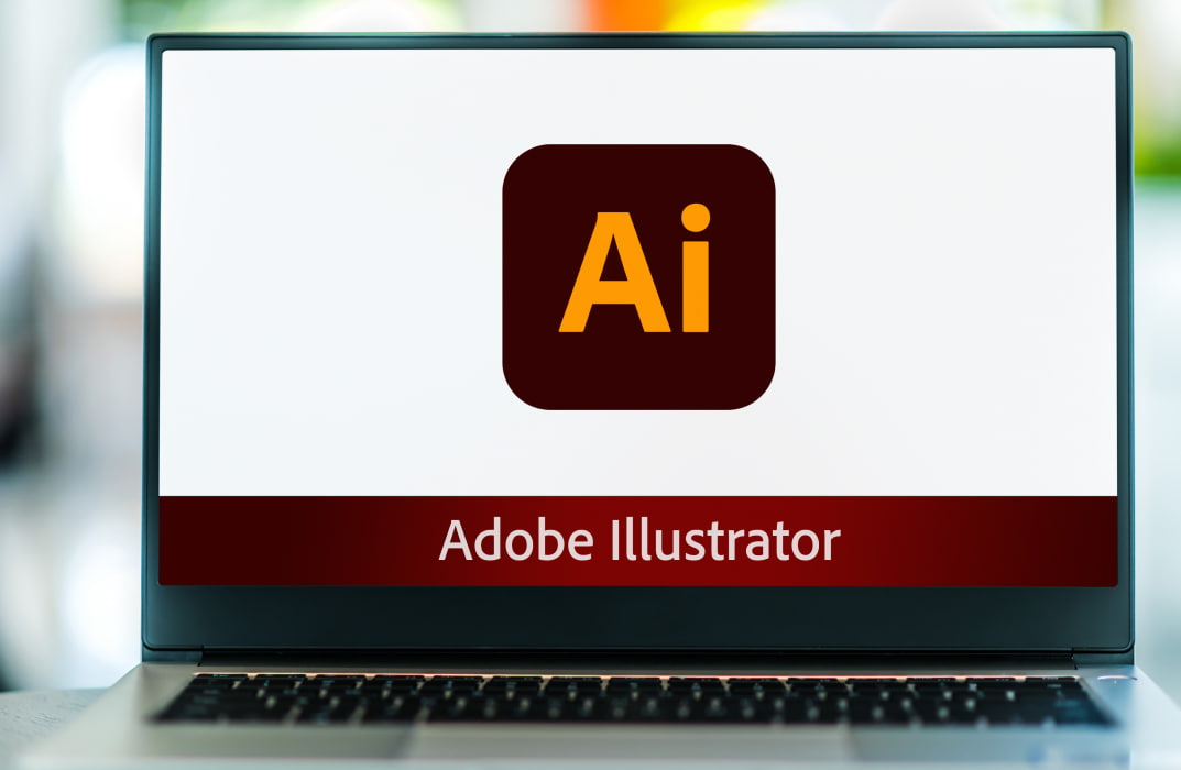 Adobe Illustrator Certificate Course | Apex Learning